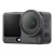 pol_pl_DJI-Osmo-Action-6-Adventure-Combo-55536_3.jpg