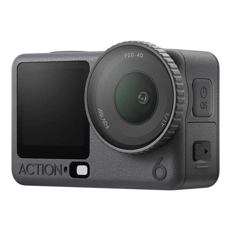 pol_pl_DJI-Osmo-Action-6-Adventure-Combo-55536_3.jpg