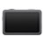 pol_pl_DJI-Osmo-Action-6-Adventure-Combo-55536_4.jpg