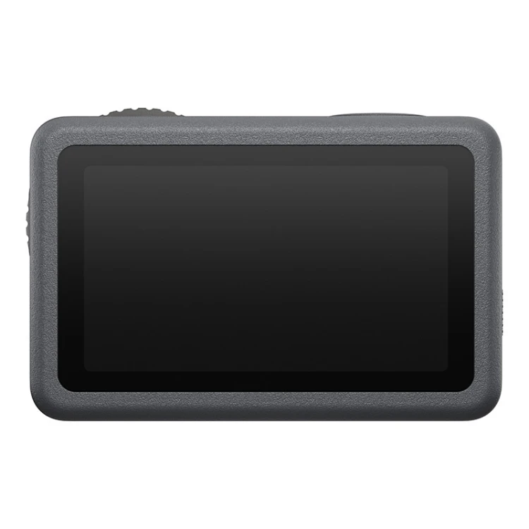 pol_pl_DJI-Osmo-Action-6-Adventure-Combo-55536_4.jpg
