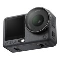 pol_pl_DJI-Osmo-Action-6-Adventure-Combo-55536_5.jpg