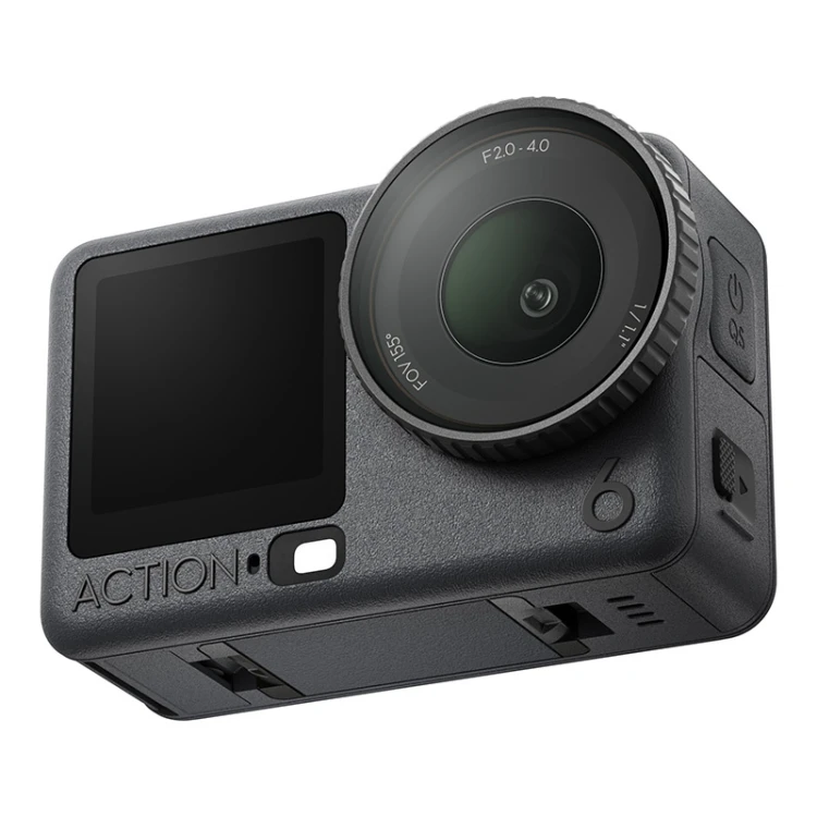 pol_pl_DJI-Osmo-Action-6-Adventure-Combo-55536_5.jpg