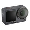 pol_pl_DJI-Osmo-Action-6-Adventure-Combo-55536_6.jpg