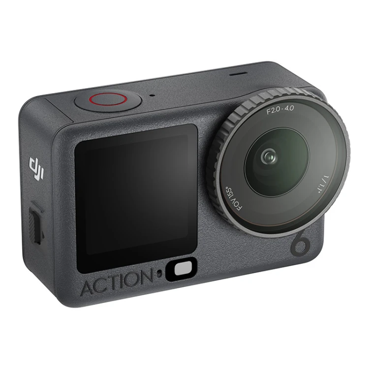 pol_pl_DJI-Osmo-Action-6-Adventure-Combo-55536_6.jpg