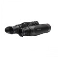 lornetka-termowizyjna-termowizor-hikmicro-habrok-4k-he25l-2-0-lrf-dwa-iluminatory-850-940-nm-4cf40a10526c44699eec924a2451c7f7-6c93a82f.jpg