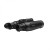 lornetka-termowizyjna-termowizor-hikmicro-habrok-4k-he25l-2-0-lrf-dwa-iluminatory-850-940-nm-4cf40a10526c44699eec924a2451c7f7-6c93a82f.jpg