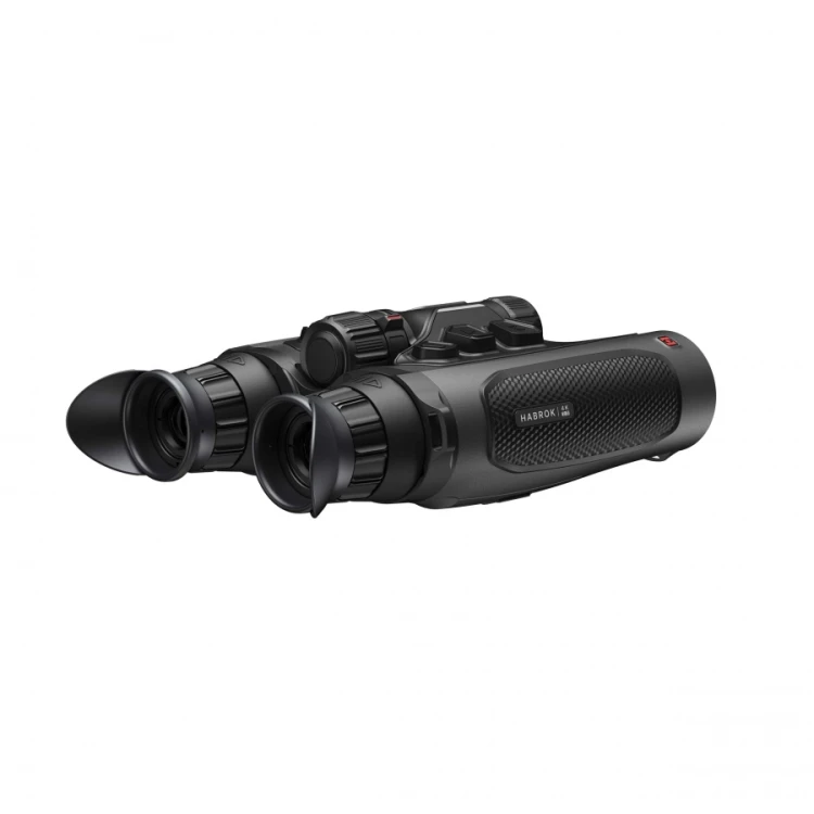 lornetka-termowizyjna-termowizor-hikmicro-habrok-4k-he25l-2-0-lrf-dwa-iluminatory-850-940-nm-4cf40a10526c44699eec924a2451c7f7-6c93a82f.jpg