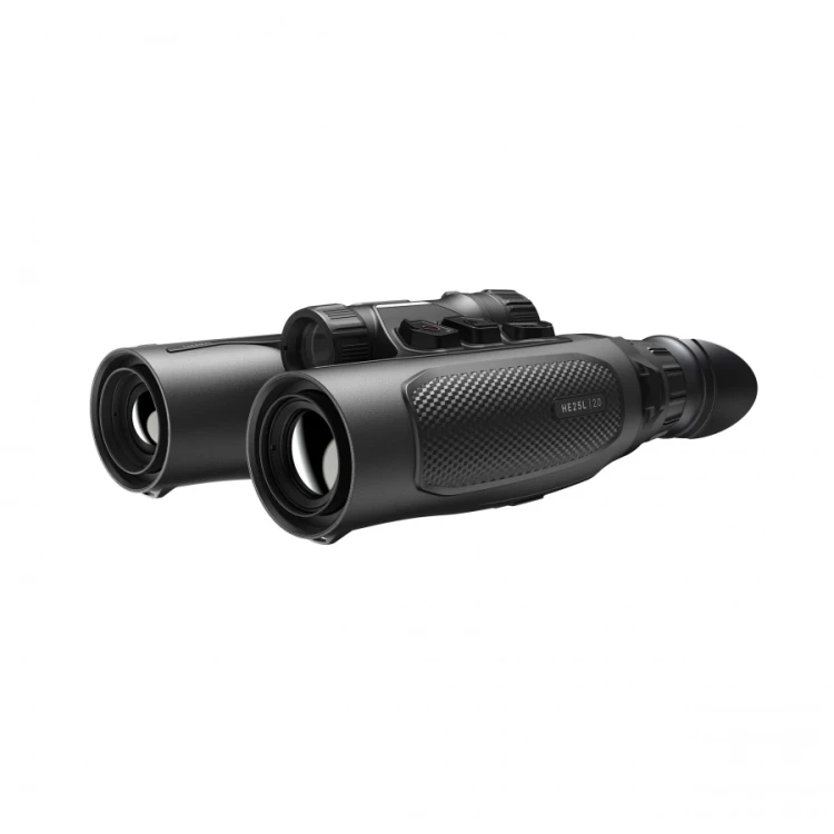 lornetka-termowizyjna-termowizor-hikmicro-habrok-4k-he25l-2-0-lrf-dwa-iluminatory-850-940-nm-7a5eb56c44754c90a982e06a768f99b9-6c93a82f.jpg