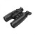 lornetka-termowizyjna-termowizor-hikmicro-habrok-4k-he25l-2-0-lrf-dwa-iluminatory-850-940-nm-095dd9fdafc8484aa57f6bb3beec0e0f-6c93a82f.jpg