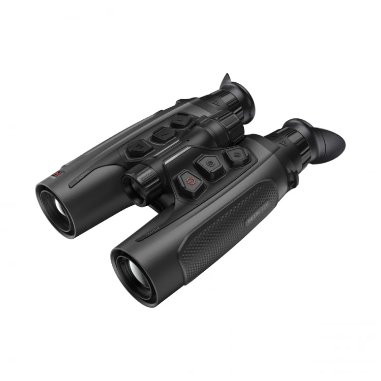lornetka-termowizyjna-termowizor-hikmicro-habrok-4k-he25l-2-0-lrf-dwa-iluminatory-850-940-nm-095dd9fdafc8484aa57f6bb3beec0e0f-6c93a82f.jpg