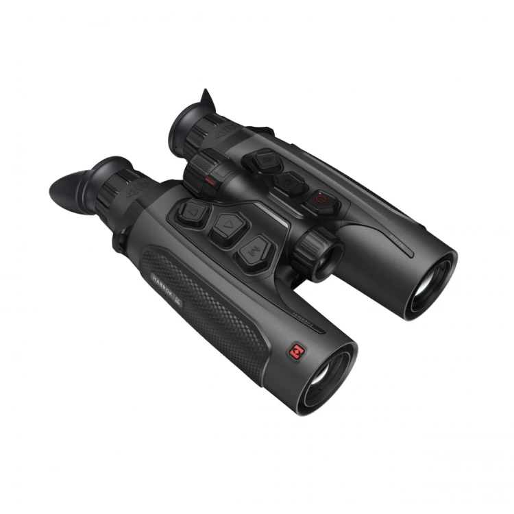 lornetka-termowizyjna-termowizor-hikmicro-habrok-4k-he25l-2-0-lrf-dwa-iluminatory-850-940-nm-b8f68605e97d4659a91674760f9da54a-6c93a82f.jpg