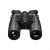 lornetka-termowizyjna-termowizor-hikmicro-habrok-4k-he25l-2-0-lrf-dwa-iluminatory-850-940-nm-d46f45f81fe743c09f241f1ed921d3da-6c93a82f.jpg