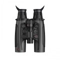 lornetka-termowizyjna-termowizor-hikmicro-habrok-4k-he25l-2-0-lrf-dwa-iluminatory-850-940-nm-f3fd795f43c849b4a1b85d3efd101291-6c93a82f.jpg