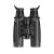 lornetka-termowizyjna-termowizor-hikmicro-habrok-4k-he25l-2-0-lrf-dwa-iluminatory-850-940-nm-f3fd795f43c849b4a1b85d3efd101291-6c93a82f.jpg