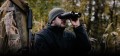 HABROK-4K-2.0-landing-page_01.jpg
