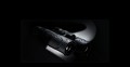 HABROK-4K-2.0-landing-page_16.jpg