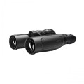 lornetka-termowizyjna-termowizor-hikmicro-habrok-4k-he25l-2-0-lrf-dwa-iluminatory-850-940-nm-7a5eb56c44754c90a982e06a768f99b9-6c93a82f.jpg