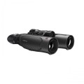 lornetka-termowizyjna-termowizor-hikmicro-habrok-4k-he25l-2-0-lrf-dwa-iluminatory-850-940-nm-c2f5d453c3c54b0e9f4afea5ca495119-6c93a82f.jpg