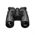 lornetka-termowizyjna-termowizor-hikmicro-habrok-4k-he25l-2-0-lrf-dwa-iluminatory-850-940-nm-d46f45f81fe743c09f241f1ed921d3da-6c93a82f.jpg