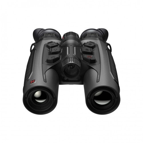 lornetka-termowizyjna-termowizor-hikmicro-habrok-4k-he25l-2-0-lrf-dwa-iluminatory-850-940-nm-d46f45f81fe743c09f241f1ed921d3da-6c93a82f.jpg