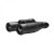 lornetka-termowizyjna-termowizor-hikmicro-habrok-4k-he25l-2-0-lrf-dwa-iluminatory-850-940-nm-7a5eb56c44754c90a982e06a768f99b9-6c93a82f.jpg