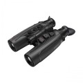 lornetka-termowizyjna-termowizor-hikmicro-habrok-4k-he25l-2-0-lrf-dwa-iluminatory-850-940-nm-095dd9fdafc8484aa57f6bb3beec0e0f-6c93a82f.jpg