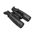 lornetka-termowizyjna-termowizor-hikmicro-habrok-4k-he25l-2-0-lrf-dwa-iluminatory-850-940-nm-b8f68605e97d4659a91674760f9da54a-6c93a82f.jpg