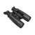 lornetka-termowizyjna-termowizor-hikmicro-habrok-4k-he25l-2-0-lrf-dwa-iluminatory-850-940-nm-b8f68605e97d4659a91674760f9da54a-6c93a82f.jpg