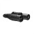 lornetka-termowizyjna-termowizor-hikmicro-habrok-4k-he25l-2-0-lrf-dwa-iluminatory-850-940-nm-c2f5d453c3c54b0e9f4afea5ca495119-6c93a82f.jpg