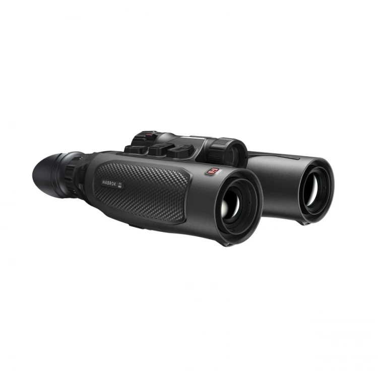 lornetka-termowizyjna-termowizor-hikmicro-habrok-4k-he25l-2-0-lrf-dwa-iluminatory-850-940-nm-c2f5d453c3c54b0e9f4afea5ca495119-6c93a82f.jpg