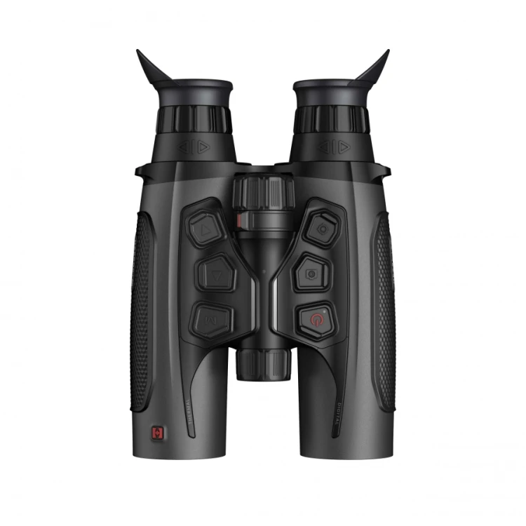 lornetka-termowizyjna-termowizor-hikmicro-habrok-4k-he25l-2-0-lrf-dwa-iluminatory-850-940-nm-f3fd795f43c849b4a1b85d3efd101291-6c93a82f.jpg