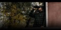 HABROK-4K-2.0-landing-page_10.jpg