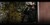 HABROK-4K-2.0-landing-page_10.jpg