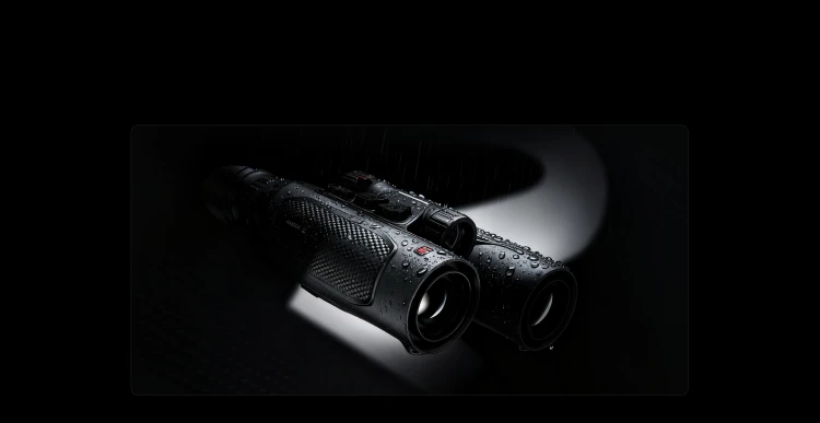 HABROK-4K-2.0-landing-page_16.jpg