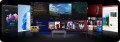 sect11-1.jpg