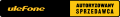 Ulefone-Autoryzowany-sprzedawca.png