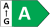 clasa A.png
