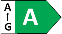clasa A.png