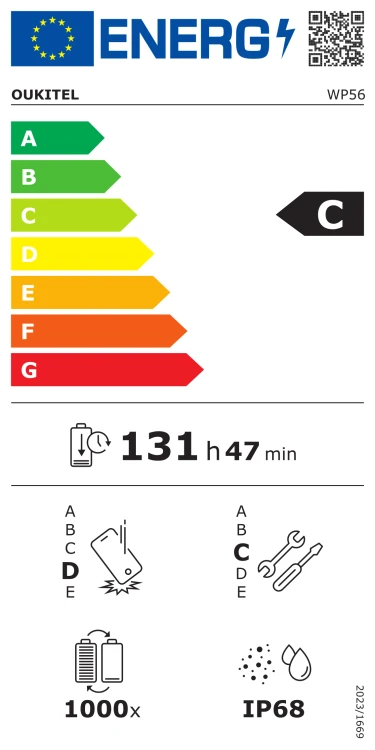 WP56 Label.png
