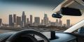 elite-9-lifestyle-14-bg.png