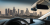 elite-9-lifestyle-14-bg.png