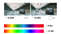 H.265_E9-1024x579.png