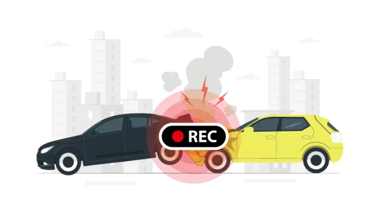 impact-illustration-1024x576.webp