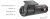 sleek_design_e9_01.jpg