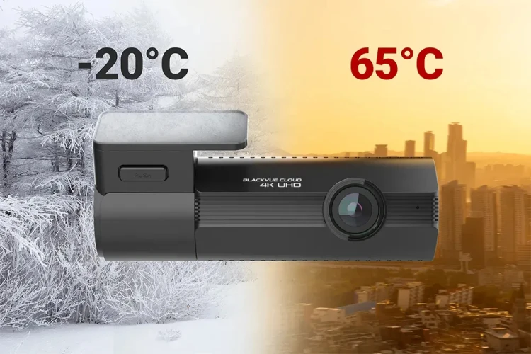 blackvue-elite-9-operating-temperature.jpg