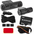BLACKVUE-DR590X-2CH-PLUS-REJESTRATOR-FHD-30FPS-TRYB-PARKINGOWY-KARTA-32GB.jpg