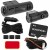 BLACKVUE-DR590X-2CH-PLUS-REJESTRATOR-FHD-30FPS-TRYB-PARKINGOWY-KARTA-32GB.jpg