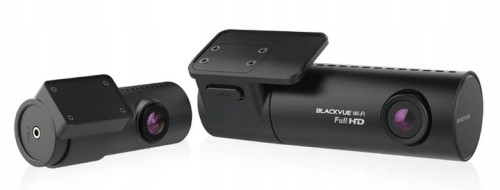 BLACKVUE-DR590X-2CH-PLUS-REJESTRATOR-FHD-30FPS-TRYB-PARKINGOWY-KARTA-32GB-Marka-Blackvue.jpg