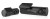 BLACKVUE-DR590X-2CH-PLUS-REJESTRATOR-FHD-30FPS-TRYB-PARKINGOWY-KARTA-32GB-Marka-Blackvue.jpg