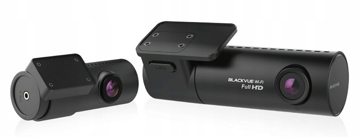BLACKVUE-DR590X-2CH-PLUS-REJESTRATOR-FHD-30FPS-TRYB-PARKINGOWY-KARTA-32GB-Marka-Blackvue.jpg